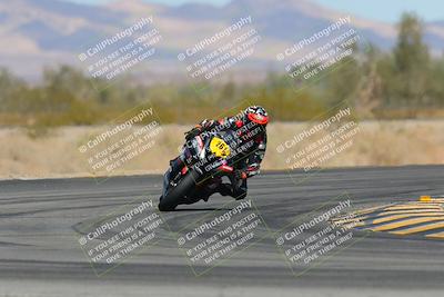 media/Mar-23-2025-CVMA (Sun) [[674f32b282]]/Race 4-Amateur Supersport MW/